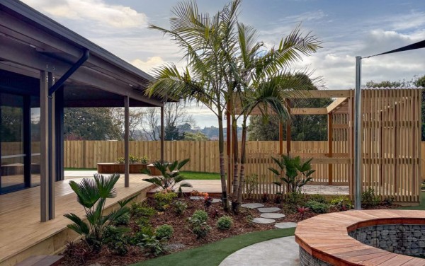 Rotokauri Hamilton Childcare Centre