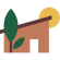 Environments_Icon