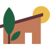 Environments_Icon
