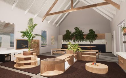 New-Shoots-Tauriko-Purpose-Built-Enviroments